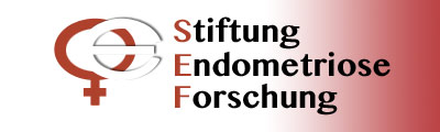 Logo_sef